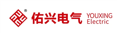 Youxing Elektrické Co., Ltd