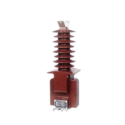 Pomer 200 5 CT
